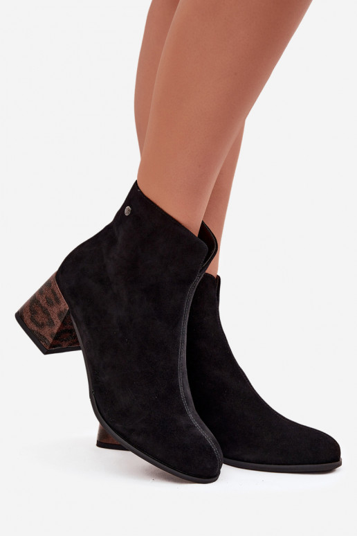 Pealhk seemisnakhsed Pealiste poolsaapad Sellel onciejka K7202-01 msuud