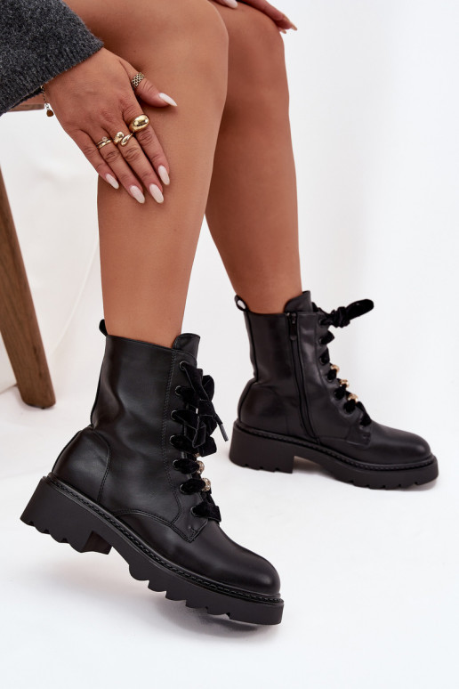 voodriga Pealiste poolsaapad Koos Ornate Paeladm msuud Elindra voodriga Pealiste poolsaapad Koos Ornate Paeladm msuud Elindra