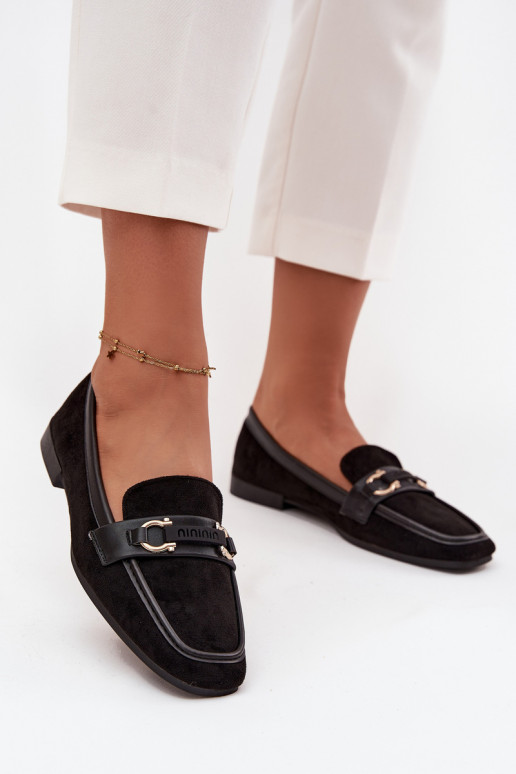 Mokassiinid Mokassiinid Pealiste omad Koos Ornate Element msuud Evelora Mokassiinid Mokassiinid Pealiste omad Koos Ornate Element msuud Evelora