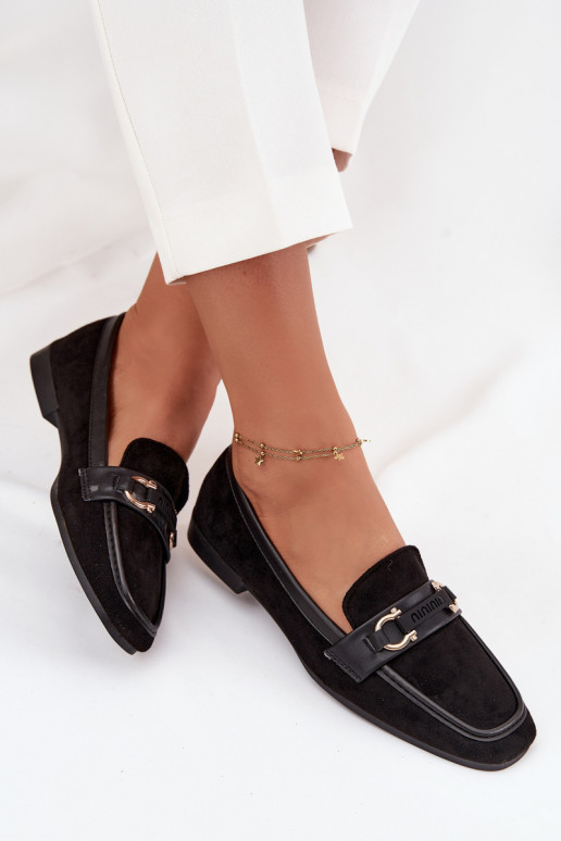 Mokassiinid Mokassiinid Pealiste omad Koos Ornate Element msuud Evelora Mokassiinid Mokassiinid Pealiste omad Koos Ornate Element msuud Evelora