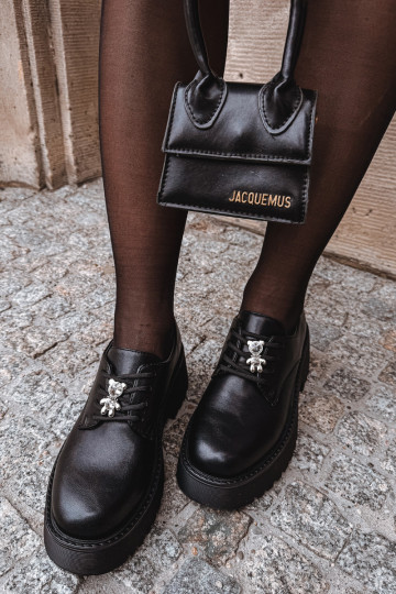 jalatsid Pealiste omadPrzypinką Eko Pealhk msuud Laurea 2