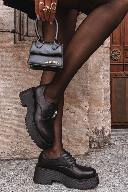 jalatsid Pealiste omadPrzypinką Eko Pealhk msuud Laurea jalatsid Pealiste omadPrzypinką Eko Pealhk msuud Laurea