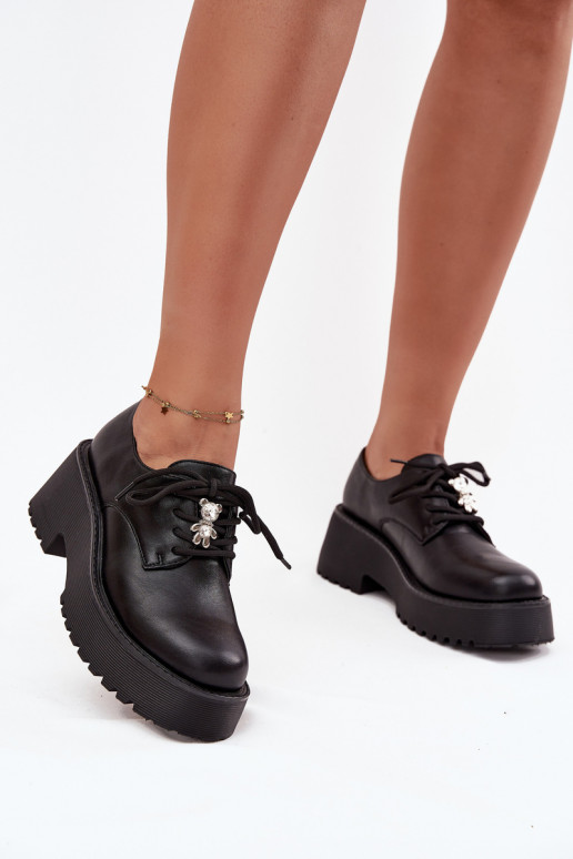 jalatsid Pealiste omadPrzypinką Eko Pealhk msuud Laurea jalatsid Pealiste omadPrzypinką Eko Pealhk msuud Laurea