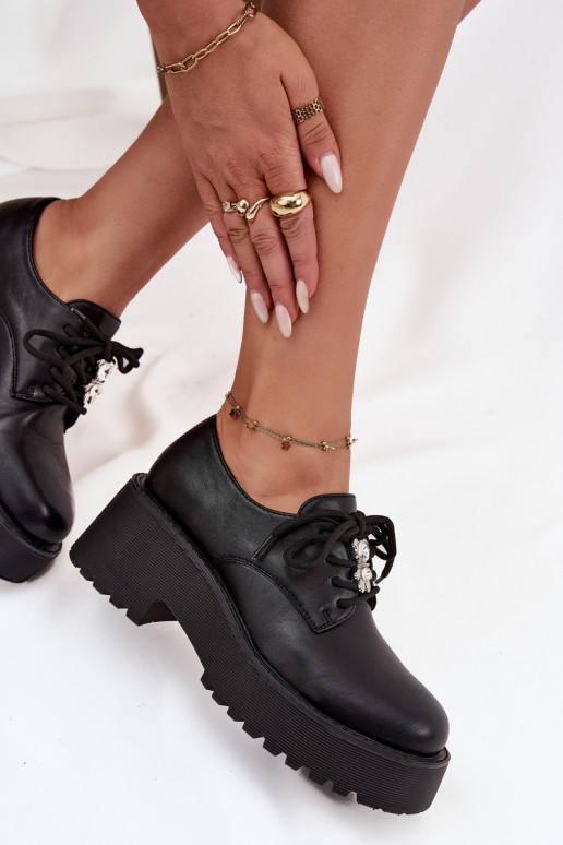 jalatsid Pealiste omadPrzypinką Eko Pealhk msuud Laurea jalatsid Pealiste omadPrzypinką Eko Pealhk msuud Laurea