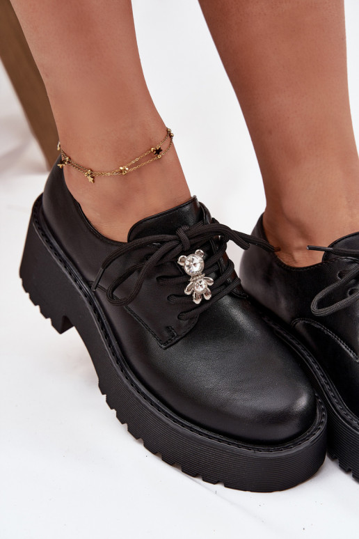 jalatsid Pealiste omadPrzypinką Eko Pealhk msuud Laurea jalatsid Pealiste omadPrzypinką Eko Pealhk msuud Laurea