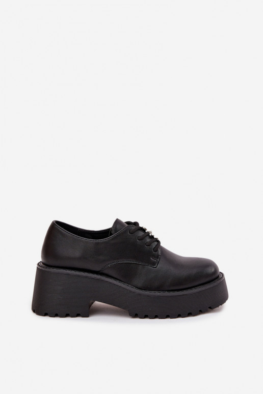 jalatsid Pealiste omadPrzypinką Eko Pealhk msuud Laurea jalatsid Pealiste omadPrzypinką Eko Pealhk msuud Laurea