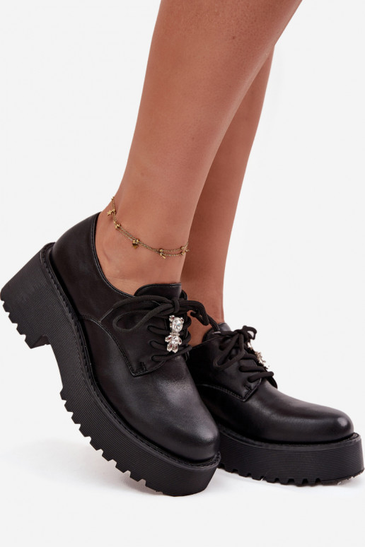 jalatsid Pealiste omadPrzypinką Eko Pealhk msuud Laurea jalatsid Pealiste omadPrzypinką Eko Pealhk msuud Laurea