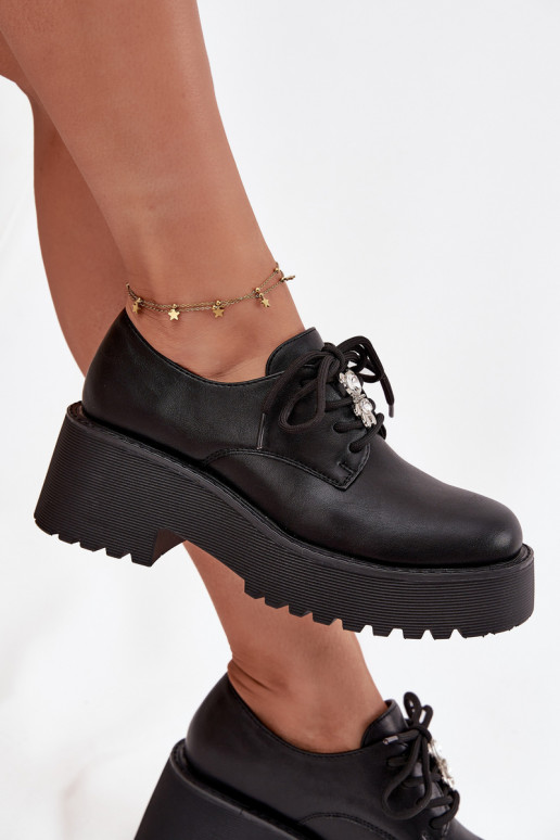 jalatsid Pealiste omadPrzypinką Eko Pealhk msuud Laurea jalatsid Pealiste omadPrzypinką Eko Pealhk msuud Laurea