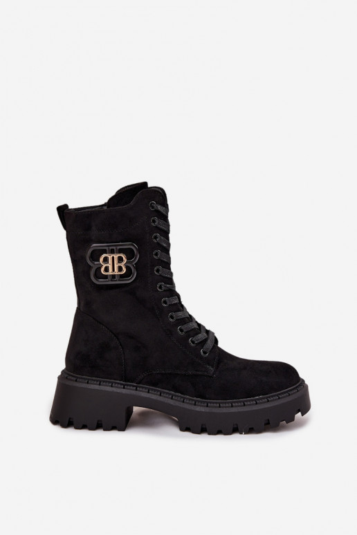 Pealiste poolsaapad INokrery Pealiste omad Koos Ornate Element voodriga msuud Kalindra Pealiste poolsaapad INokrery Pealiste omad Koos Ornate Element voodriga msuud Kalindra