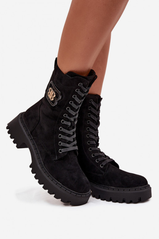 Pealiste poolsaapad INokrery Pealiste omad Koos Ornate Element voodriga msuud Kalindra Pealiste poolsaapad INokrery Pealiste omad Koos Ornate Element voodriga msuud Kalindra