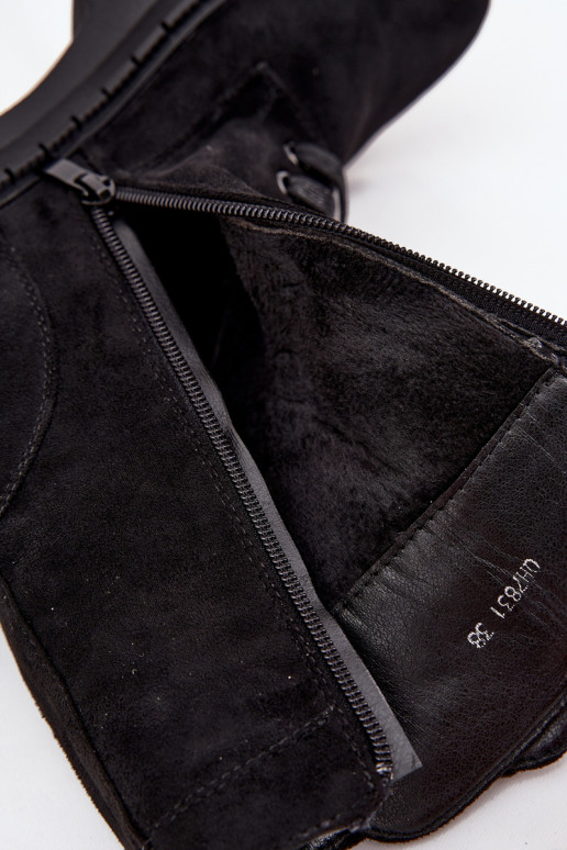 Pealiste poolsaapad INokrery Pealiste omad Koos Ornate Element voodriga msuud Kalindra Pealiste poolsaapad INokrery Pealiste omad Koos Ornate Element voodriga msuud Kalindra