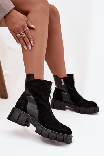 Pealiste poolsaapadPealturalnego seemisnakhsedu voodriga D&A JC52-874 msuud