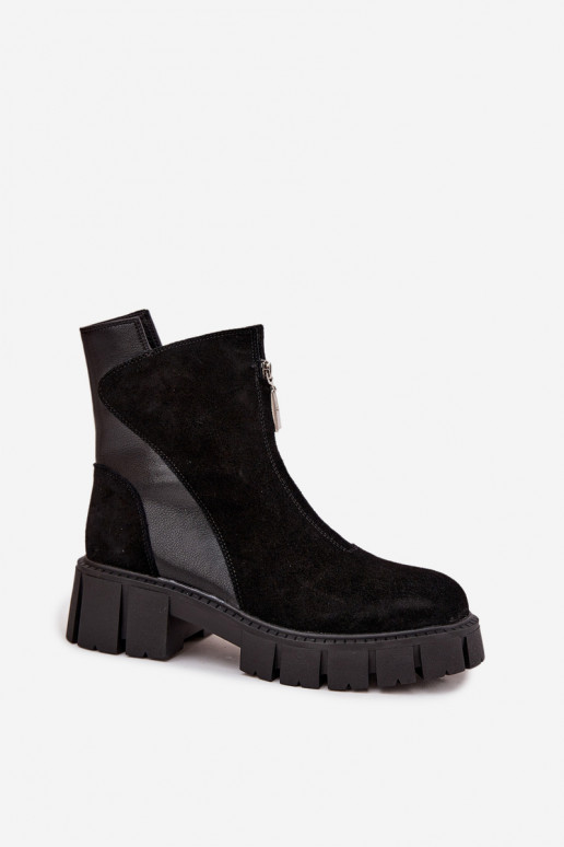 Pealiste poolsaapadPealturalnego seemisnakhsedu voodriga D&A JC52-874 msuud