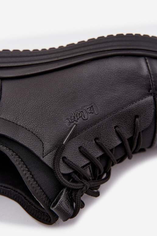 Pealhk Meeste kingad Lee Cooper LCJ-26-33-3964 msuud Pealhk Meeste kingad Lee Cooper LCJ-26-33-3964 msuud