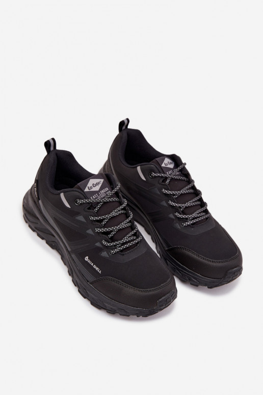 matkasaapad meeste omad Lee Cooper LCJ-25-01-3717 msuud