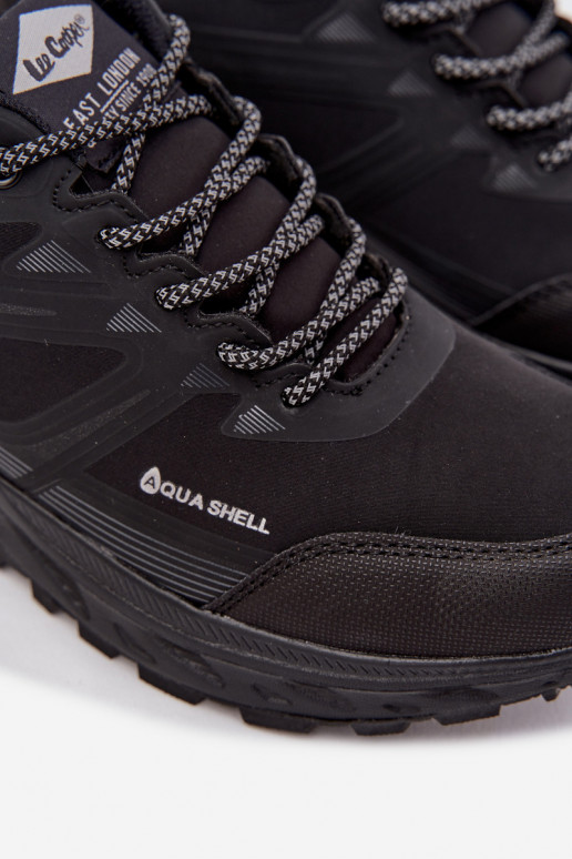 matkasaapad meeste omad Lee Cooper LCJ-25-01-3717 msuud