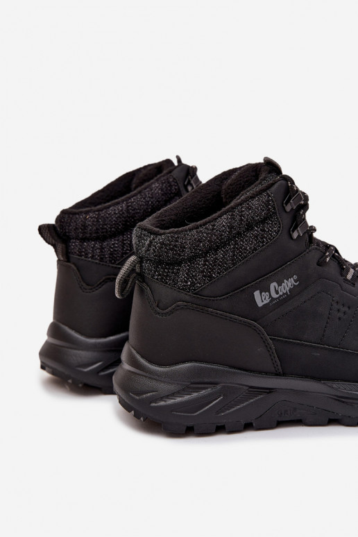 matkasaapad meeste omad voodriga Lee Cooper LCJ-25-01-3723M msuud matkasaapad meeste omad voodriga Lee Cooper LCJ-25-01-3723M msuud