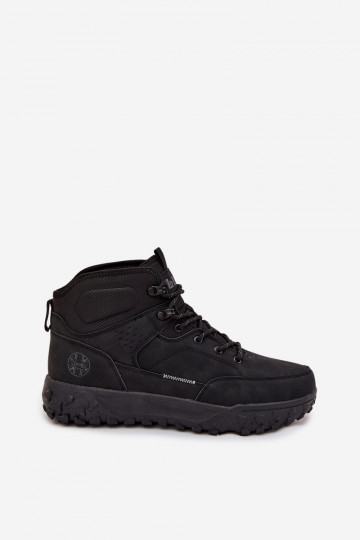 talvesaapad meeste omad jalanõud voodriga Lee Cooper LCJ-25-01-3725 msuud 2