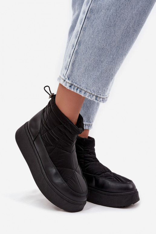 nööpidega lumesaapad Pealiste omad platvormiga voodriga karusnahaga msuud Tahlira nööpidega lumesaapad Pealiste omad platvormiga voodriga karusnahaga msuud Tahlira