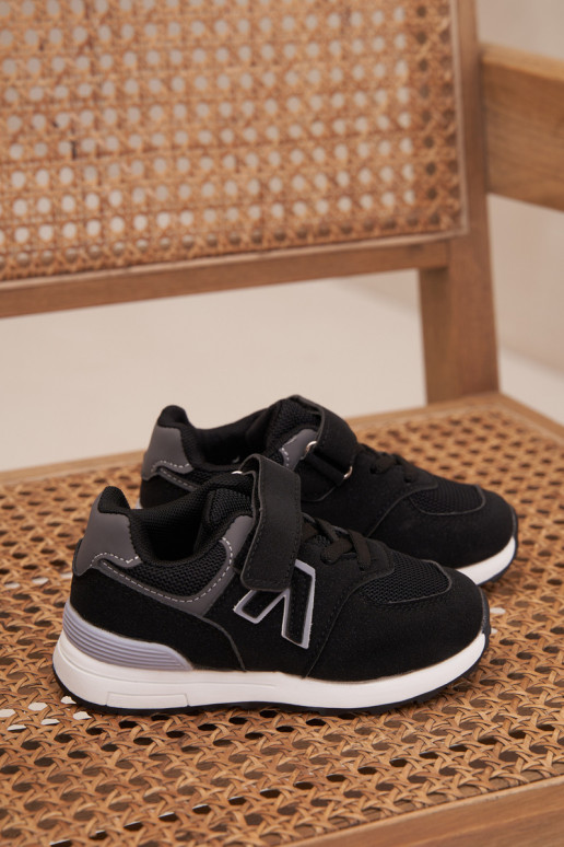 spordijalatsid Sneakers tüüpi jalanõud Laste jalanõud krõpsudega kinnitatav msuud Galisse spordijalatsid Sneakers tüüpi jalanõud Laste jalanõud krõpsudega kinnitatav msuud Galisse