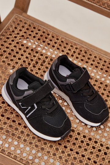 spordijalatsid Sneakers tüüpi jalanõud Laste jalanõud krõpsudega kinnitatav msuud Galisse 2