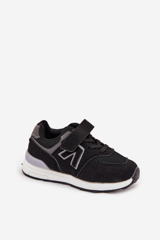 spordijalatsid Sneakers tüüpi jalanõud Laste jalanõud krõpsudega kinnitatav msuud Galisse spordijalatsid Sneakers tüüpi jalanõud Laste jalanõud krõpsudega kinnitatav msuud Galisse