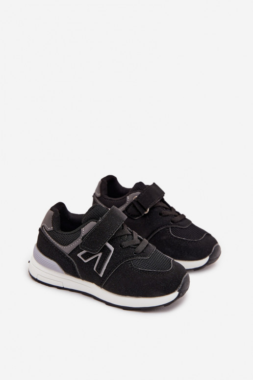 spordijalatsid Sneakers tüüpi jalanõud Laste jalanõud krõpsudega kinnitatav msuud Galisse spordijalatsid Sneakers tüüpi jalanõud Laste jalanõud krõpsudega kinnitatav msuud Galisse