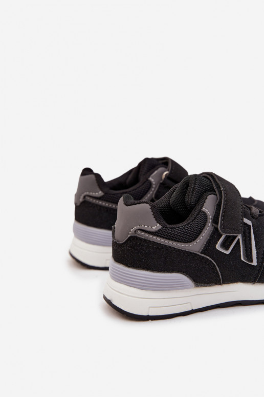 spordijalatsid Sneakers tüüpi jalanõud Laste jalanõud krõpsudega kinnitatav msuud Galisse spordijalatsid Sneakers tüüpi jalanõud Laste jalanõud krõpsudega kinnitatav msuud Galisse