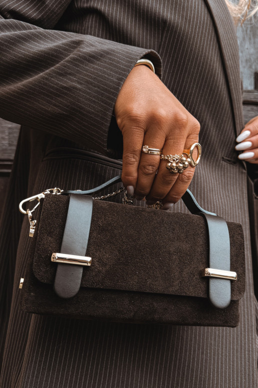 KäekottPealturalnego seemisnakhsedu Koos ketiga Czekoladosissea Nivra KäekottPealturalnego seemisnakhsedu Koos ketiga Czekoladosissea Nivra