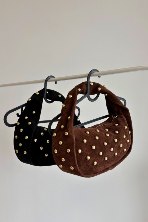 KäekottPealturalnego seemisnakhsedu Kaunistusega Czekoladosissea Julisse KäekottPealturalnego seemisnakhsedu Kaunistusega Czekoladosissea Julisse