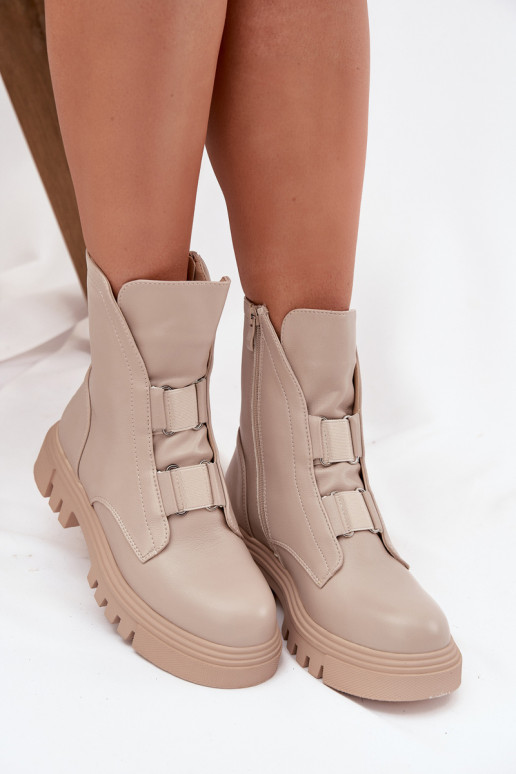 voodriga saapad Pealiste omad Lossi juurde Eko Pealhk Elevandiluu värvi Sellel onilyra voodriga saapad Pealiste omad Lossi juurde Eko Pealhk Elevandiluu värvi Sellel onilyra