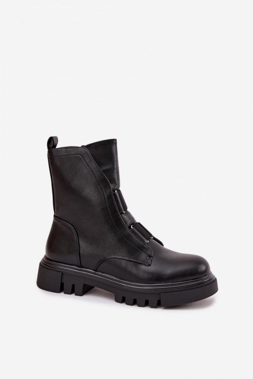 voodriga saapad Pealiste omad Lossi juurde Eko Pealhk msuud Sellel onilyra