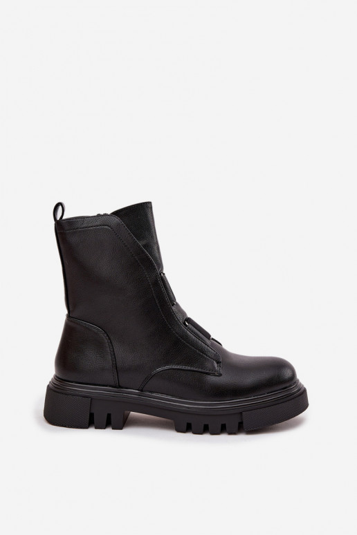 voodriga saapad Pealiste omad Lossi juurde Eko Pealhk msuud Sellel onilyra