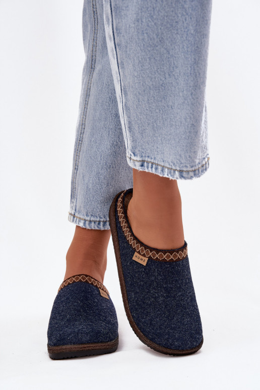 Plätud Pealiste omadHaftem Inblu NL000009 tumesinist värvi Plätud Pealiste omadHaftem Inblu NL000009 tumesinist värvi