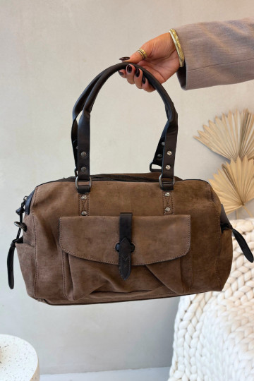 KäekottEco Suedeu Tumebeež Gressa