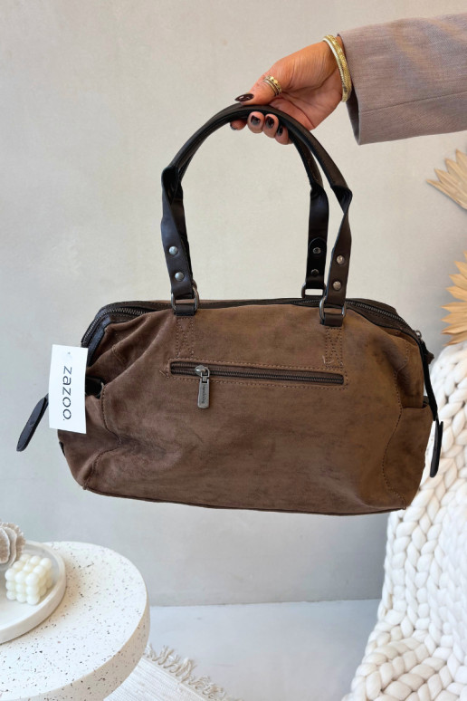 KäekottEco Suedeu Tumebeež Gressa KäekottEco Suedeu Tumebeež Gressa