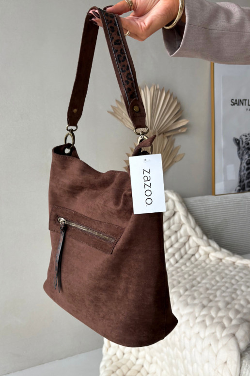 KäekottEco Suedeu Czekoladosissea Deliane KäekottEco Suedeu Czekoladosissea Deliane