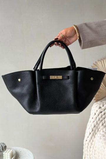 KäekottPealturalnej Skóry Msuud Fiorenza 2