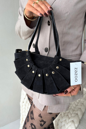 KäekottPealturalnego seemisnakhsedu Msuud Sellel onrivane