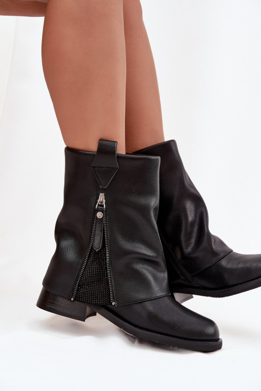 Pealhk Pealiste poolsaapadINysisseiniętą Cholesisseką Klockis Sellel onciejka K7213-01 msuud Pealhk Pealiste poolsaapadINysisseiniętą Cholesisseką Klockis Sellel onciejka K7213-01 msuud