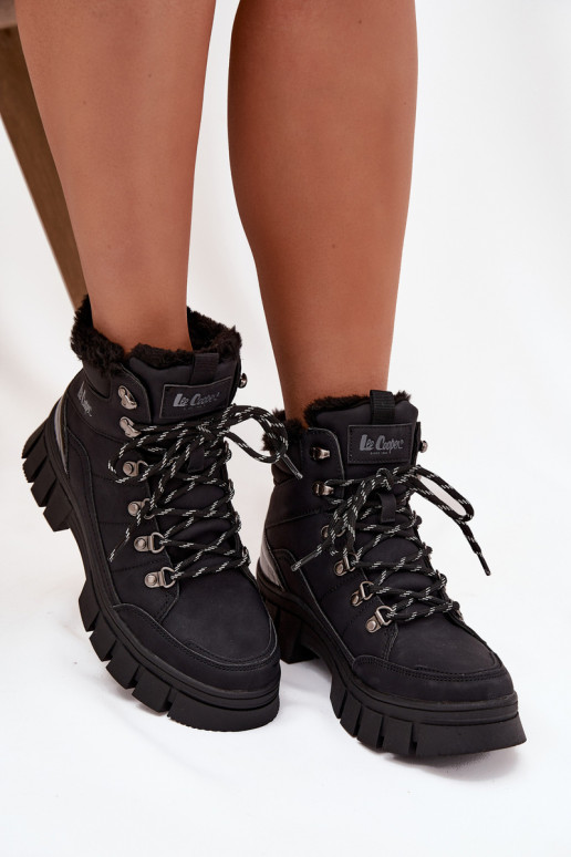 voodriga jalanõud Pealiste omad Lee Cooper LCJ-25-31-3911 msuud voodriga jalanõud Pealiste omad Lee Cooper LCJ-25-31-3911 msuud