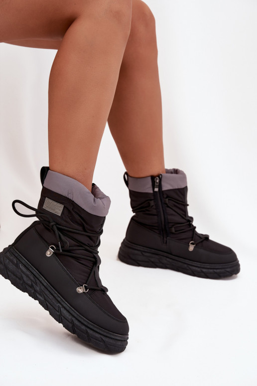 nööpidega lumesaapad Pealiste omad Lossi juurde Lee Cooper LCJ-25-44-3930 msuud nööpidega lumesaapad Pealiste omad Lossi juurde Lee Cooper LCJ-25-44-3930 msuud