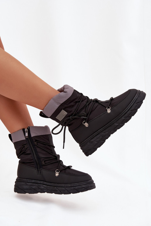 nööpidega lumesaapad Pealiste omad Lossi juurde Lee Cooper LCJ-25-44-3930 msuud nööpidega lumesaapad Pealiste omad Lossi juurde Lee Cooper LCJ-25-44-3930 msuud