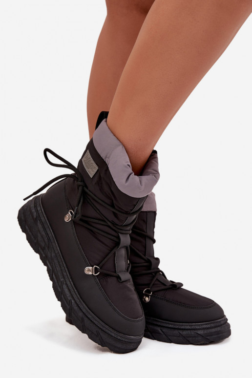 nööpidega lumesaapad Pealiste omad Lossi juurde Lee Cooper LCJ-25-44-3930 msuud nööpidega lumesaapad Pealiste omad Lossi juurde Lee Cooper LCJ-25-44-3930 msuud