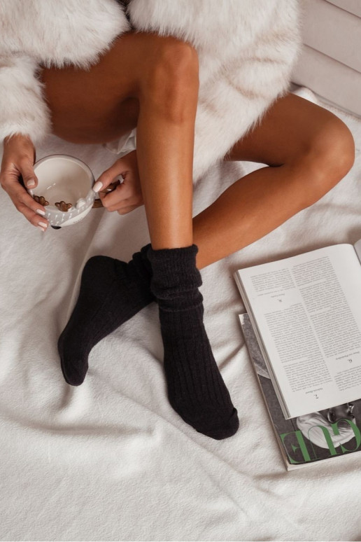 Sokid Pealiste omad INełniane Alpaka msuud Sokid Pealiste omad INełniane Alpaka msuud