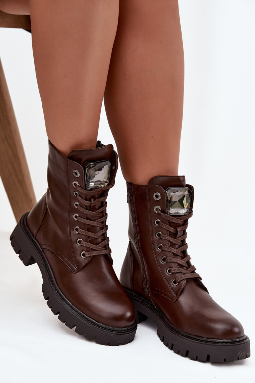 saapad Pealiste omadOzdoba Eko Pealhk Czekoladosissee Karessa