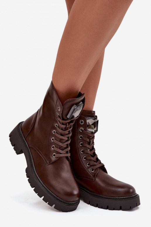 saapad Pealiste omadOzdoba Eko Pealhk Czekoladosissee Karessa