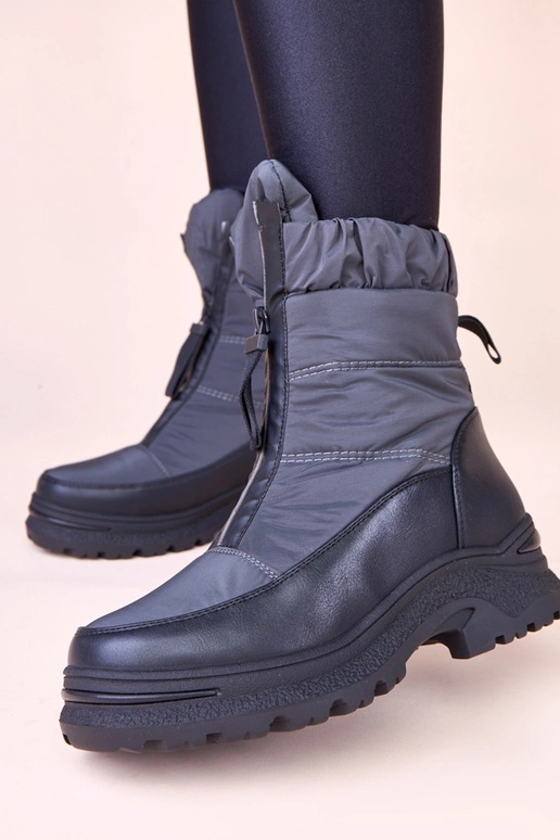 Hallid lume saapad lukuga Hina