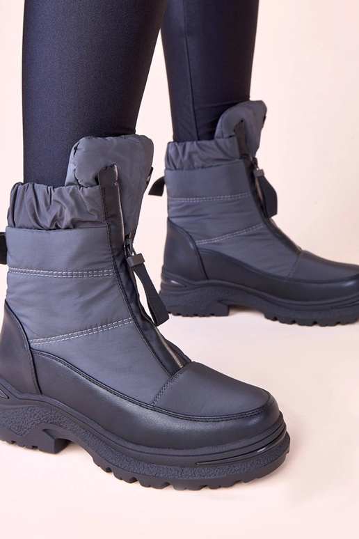 Hallid lume saapad lukuga Hina