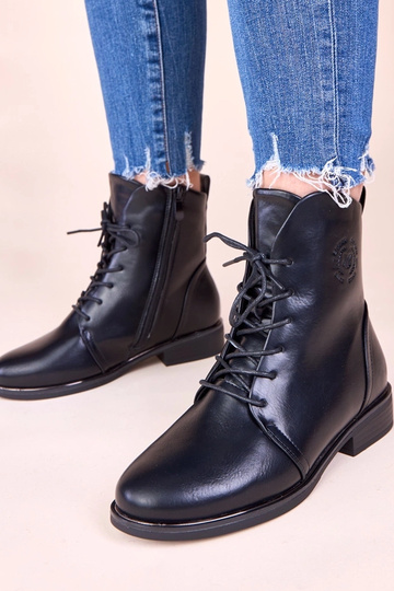 Mustad paeltega soojad... 2